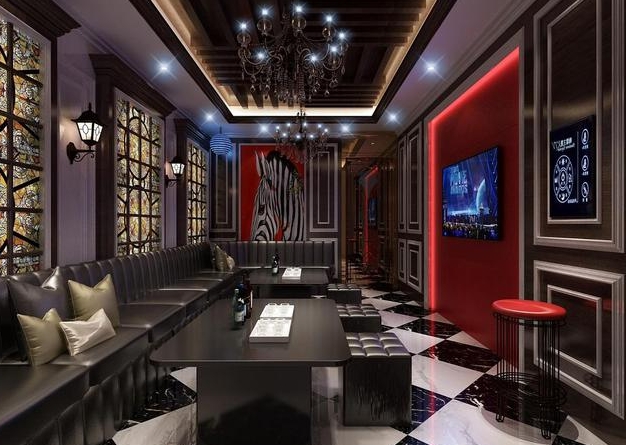 安顺商务KTV计时秘籍-平坝区ktv预订