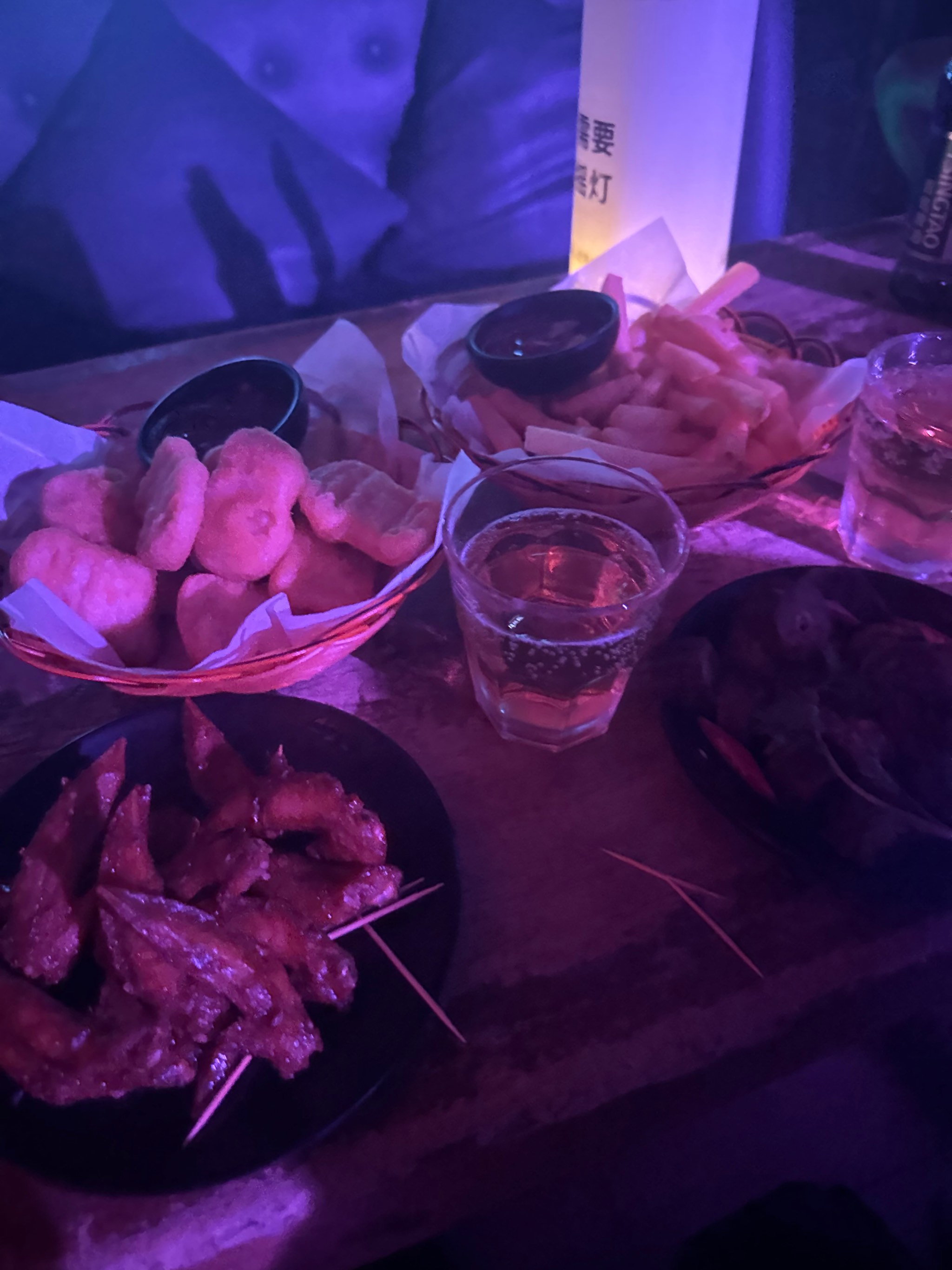 安顺商务ktv精选商务ktv推荐指南-平坝区ktv预订