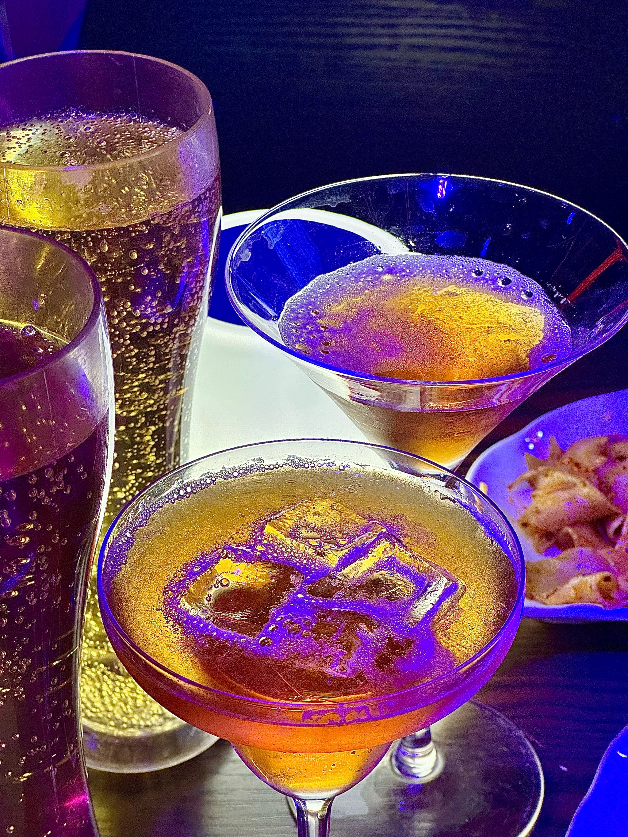 安顺商务ktv舒适尊享商务ktv体验-平坝区ktv预订